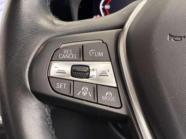 24b0cb7485808303277835307b417e43.jpg