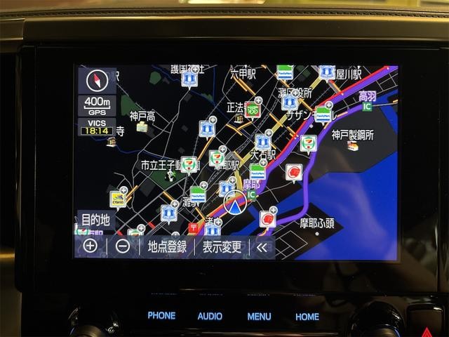 0710232A30261023W00202.jpg