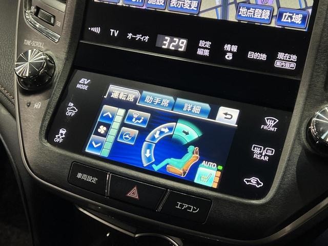 f39cd96a0df1f92164afc3e2fb8d8004.jpg