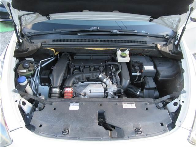 7572139_carP_l_20.jpg