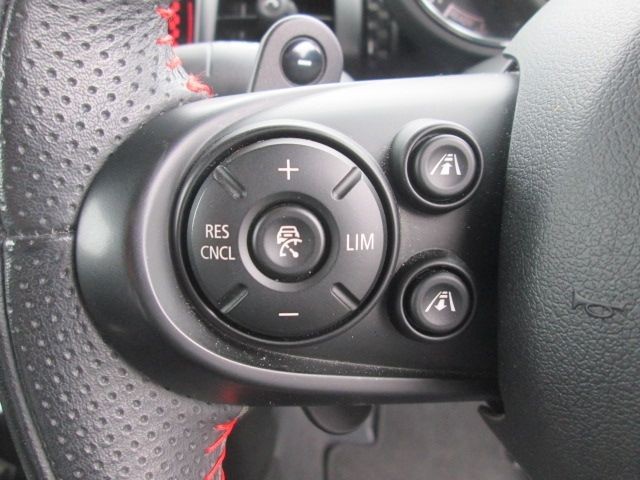 406c33338becd8c768ca146091e4eda9.jpg