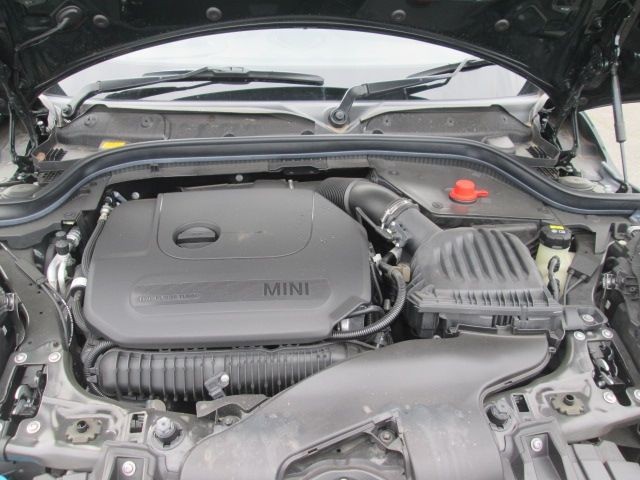 45f575f83259d2993a28060f81ea4800.jpg