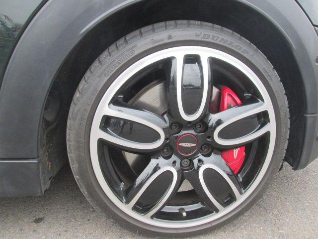 a06ec6a9dd2e691ac198edc3d73a7a25.jpg