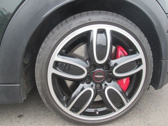 a06ec6a9dd2e691ac198edc3d73a7a25.jpg