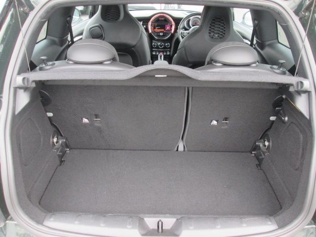 c073e01dc303593a71bad391b2b167a5.jpg