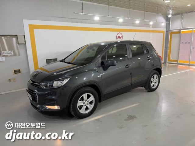 6a63eab27079fefac77402110b190169.jpeg