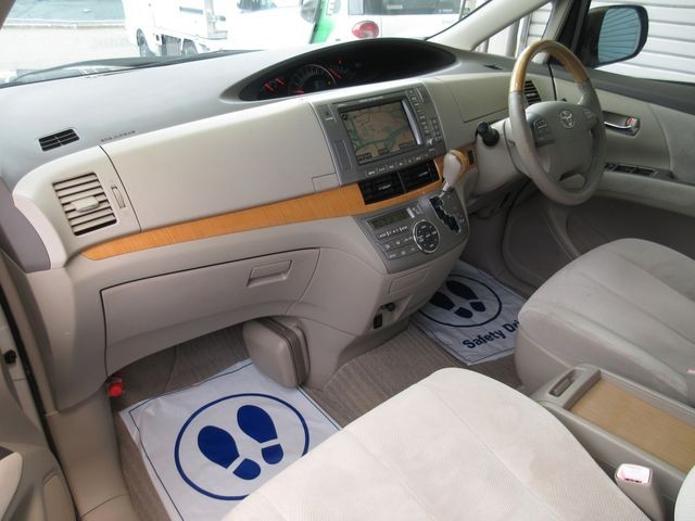 c5be28cc6626fe17f8b9bfd14153ba16.jpg