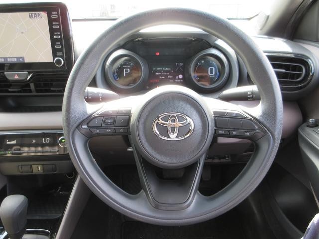 4b3299cd190eedb7967cda23ae27e67b.jpg
