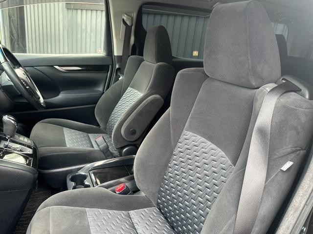 26401553_carP_l_20.jpg