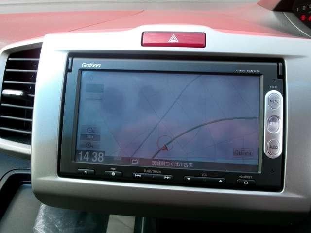 25127554_carP_l_6.jpg