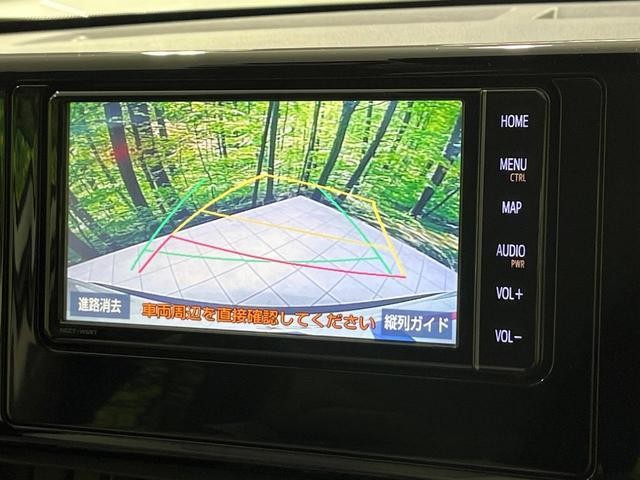 26468873_carP_l_4.jpg