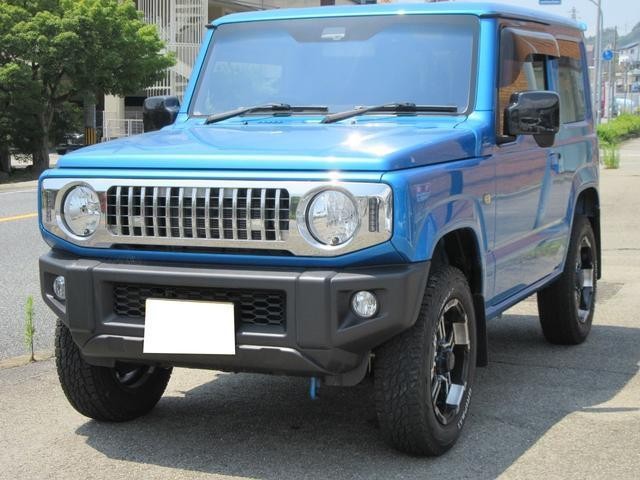 25199567_carP_l_11.jpg