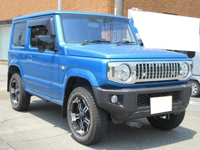 25199567_carP_l_15.jpg