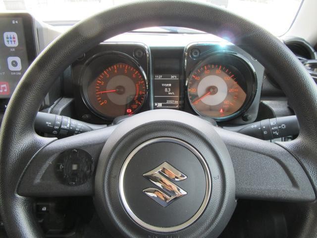 25199567_carP_l_19.jpg