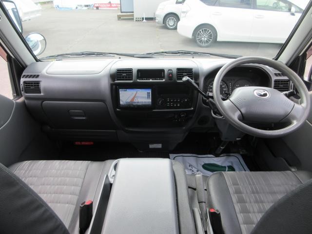25451257_carP_l_12.jpg