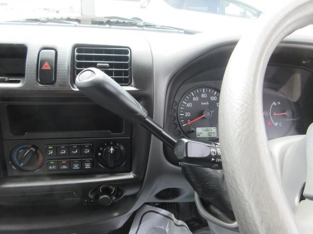 25451257_carP_l_20.jpg