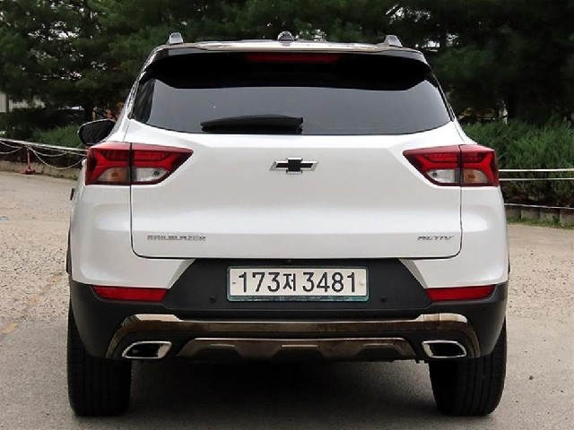 0982a15a500ddb98ccba9ba1183aca8d.jpeg