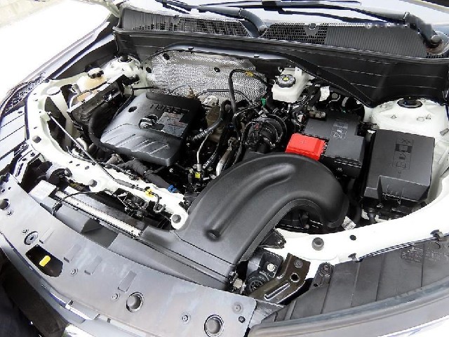 2fbb062f07f447185a57746e97710cc0.jpeg