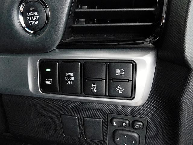 0206555A30260916W00109.jpg
