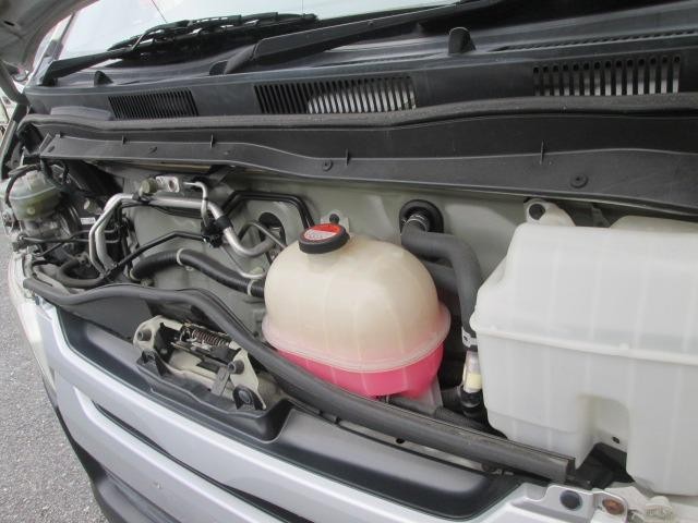 0560133A30260630W00112.jpg