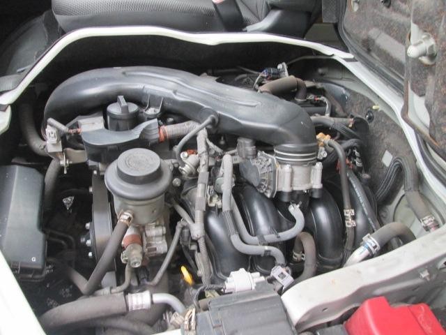 0560133A30260630W00115.jpg