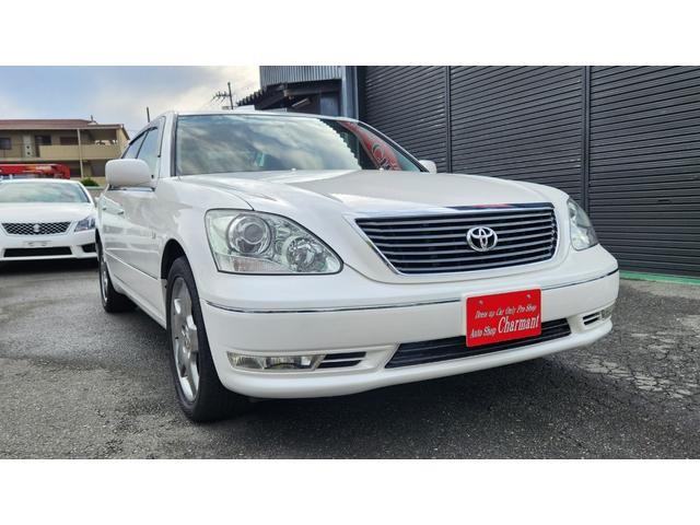 0707340A30260422W00103.jpg