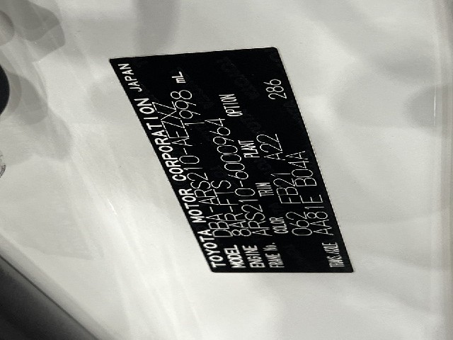 393cbc6be126eb8804c0cf389c96acf6.jpg