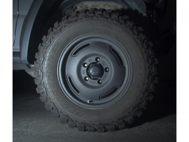 26245879_carP_l_13.jpg