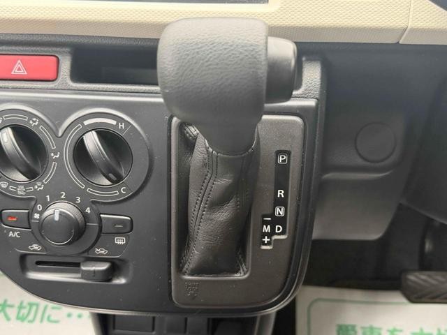 0300679A30260908W00106.jpg