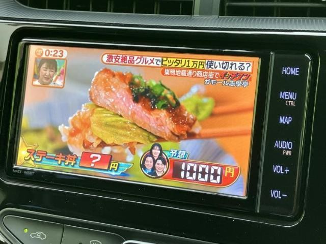 25349374_carP_l_6.jpg