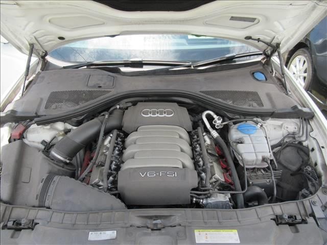 7572141_carP_l_20.jpg