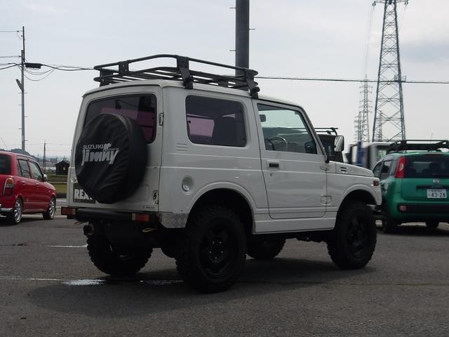 0707437A30260502W00703.jpg
