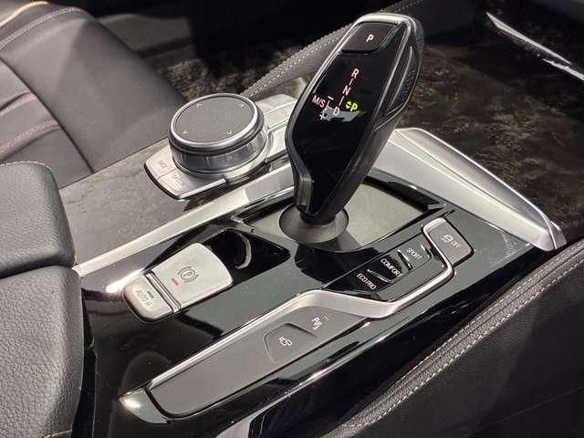 11a8d5610bbdafe04fcb18e2e5bac87f.jpg