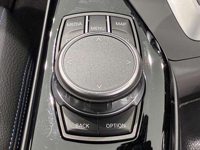 c1eceb4d76897b319a2a6284fe0df8a2.jpg