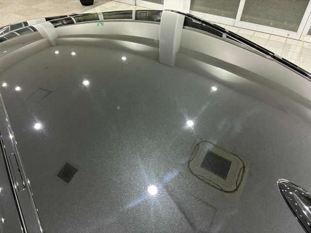 0315abd34887924cfaf8cb5a775cb518.jpg