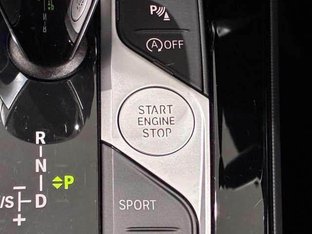 8ebe80f55fd1938fd73cd4c54c91b805.jpg