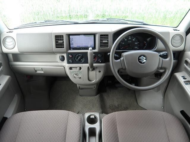 0707437A30260502W00808.jpg