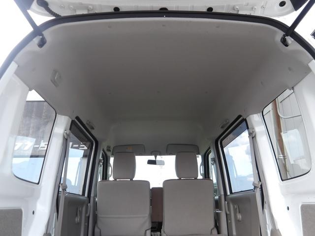 0707437A30260502W00818.jpg