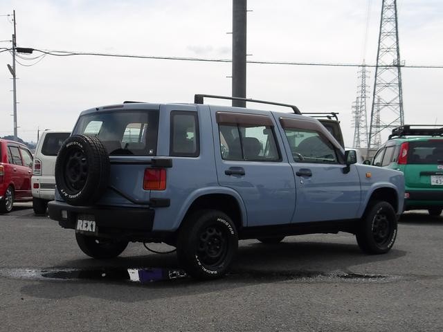 0707437A30260502W00903.jpg
