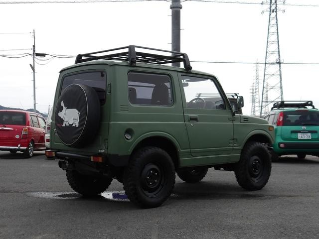 0707437A30260502W01003.jpg