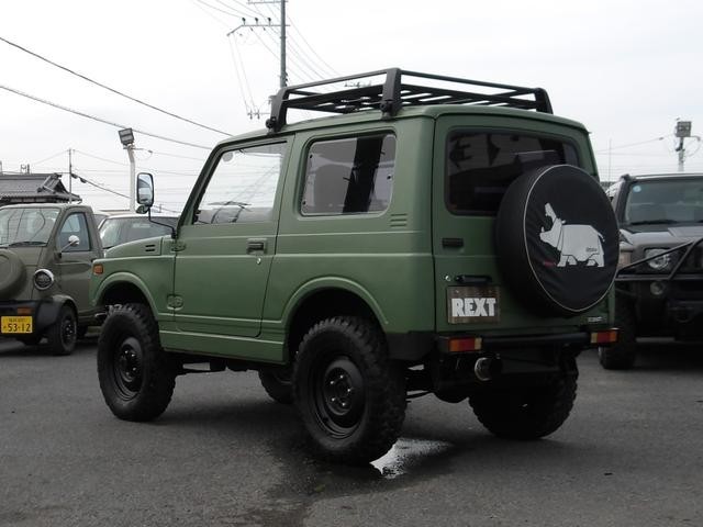 0707437A30260502W01005.jpg
