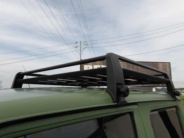 0707437A30260502W01006.jpg