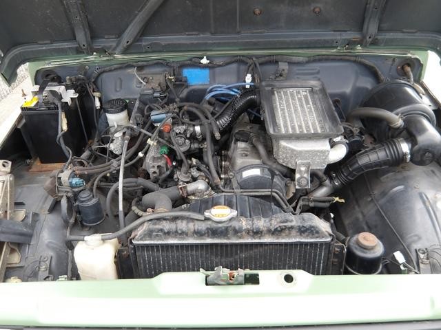 0707437A30260502W01008.jpg