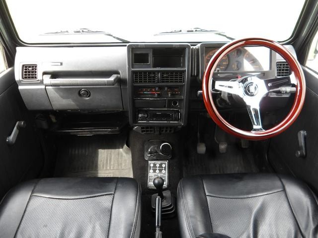 0707437A30260502W01009.jpg