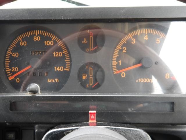 0707437A30260502W01010.jpg