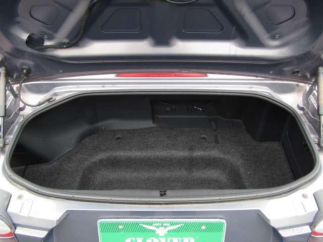 22164031_carP_l_17.jpg