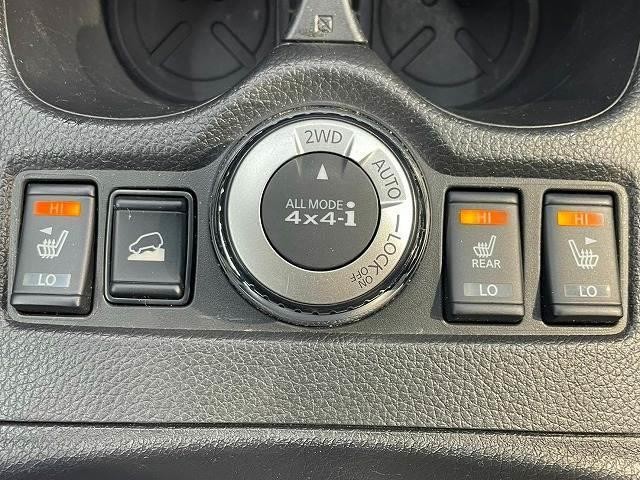 0208369A20260925D00305.jpg