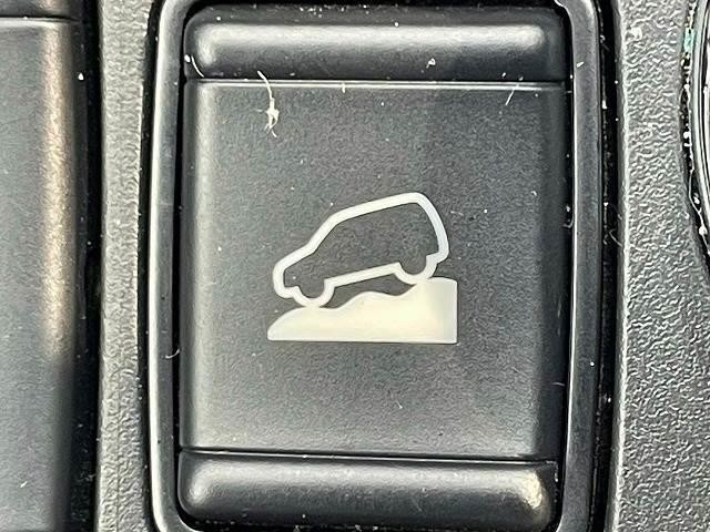 0208369A20260925D00308.jpg