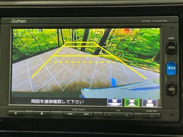 25811724_carP_l_4.jpg