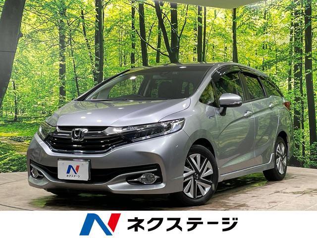 25811724_carP_l_1.jpg